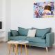 Apartment Bayview Hills by Interhome, Torrox Costa - Fotografie 7