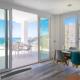Apartment Bayview Hills by Interhome, Torrox Costa - Fotografie 10