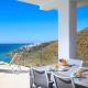 Apartment Bayview Hills by Interhome, Torrox Costa - Fotografie 4