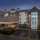 Homewood Suites by Hilton Reading-Wyomissing - Foto 2
