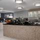 Homewood Suites by Hilton Reading-Wyomissing - Foto 8