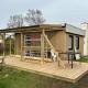Holiday Home Tedora - 250m from the sea by Interhome Odder - Foto 7