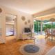 Apartment Helios by Interhome Six-Fours-les-Plages - Fotografie 3