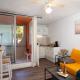 Studio Les Marquises by Interhome La Grande Motte - Photo 2