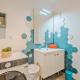 Apartment Zéphyr by Interhome, Dinard - Photo 5