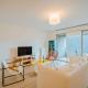 Apartment Zéphyr by Interhome, Dinard - Photo 7
