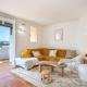 Apartment Galiote-29 by Interhome, Cogolin - Fotografie 2