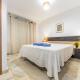 Apartment Playa Tarraco-2 by Interhome, Tarragona - Fotografie 10