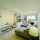 Arrowood Apartment Plettenberg Bay - Fotografie 5
