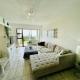Arrowood Apartment Plettenberg Bay - Fotografie 6