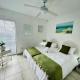 Arrowood Apartment Plettenberg Bay - Fotografie 2