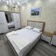 PrimeStay - 2 Bedroom Apt - SmartCity Samarkand Samarcanda - Foto 3