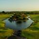 Vipingo Ridge limited, キリフィ - 写真 7