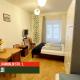 Little Americas Opera Apartments, Budapest - Foto 4
