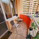 Melly's Apartment Summerland, Mamaia - Fotografie 6