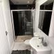 Hoopers Sandy Beach Guest Rooms, Swansea - Foto 5