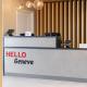 TownePlace Suites by Marriott Geneva at SPIRE Academy, Geneva (fotografie 8)