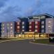 TownePlace Suites by Marriott Geneva at SPIRE Academy, Geneva (fotografie 6)