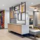TownePlace Suites by Marriott Geneva at SPIRE Academy, Geneva (fotografie 7)