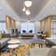 TownePlace Suites by Marriott Geneva at SPIRE Academy, Geneva (fotografie 9)