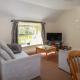 Trevarthian Farm Annex, Newquay - Foto 2