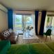 Sunny Days, Nice - Fotografie 10