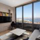 Lokalist, Istanbul, a Tribute Portfolio Hotel, Istanbul - Foto 10