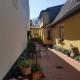Ferienwohnung Hahns, Warnemünde - Foto 5