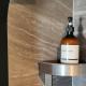 SelfCheckIn The State Tower RiverView 2Bedroom BTS ICONSIAM Silom Sathon, Bangkok - Foto 3