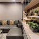 SelfCheckIn The State Tower RiverView 2Bedroom BTS ICONSIAM Silom Sathon, Bangkok - Foto 10