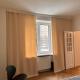 Apartament przy Łazienkach Królewskich, Varsavia - Foto 5