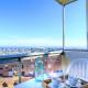 Studio Port Arcachon-9 by Interhome