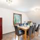 Wohnung Kuhblick, Baiersbronn - Foto 10