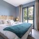 Apartment Vignola 2 by Interhome, Porto-Vecchio - Fotografie 3