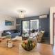 Apartment Vignola 2 by Interhome, Porto-Vecchio - Fotografie 9