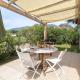 Holiday Home A Vigna by Interhome Sotta - Foto 5