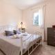 Holiday Home A Vigna by Interhome Sotta - Foto 3