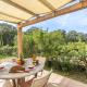 Holiday Home A Vigna by Interhome Sotta - Foto 1