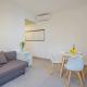 Apartment Giacomo by Interhome, Sori (foto 4)