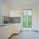 Apartment Giacomo by Interhome, Sori (foto 10)