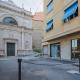 Apartment Giacomo by Interhome, Sori (foto 2)