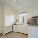 Apartment Giacomo by Interhome, Sori (foto 9)
