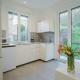 Apartment Giacomo by Interhome, Sori (foto 5)