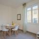 Apartment Giacomo by Interhome, Sori (foto 8)