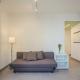 Apartment Giacomo by Interhome, Sori (foto 6)
