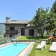 Apartment Maison Pro de Solari-1 by Interhome, Fenis