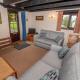 Byre Cottage Woolacombe - Fotografie 2