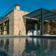 Villa Feronia by Interhome