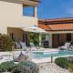 Villa Mia Anima by Interhome, Vodnjan (Dignano) (foto 9)