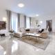Villa Mia Anima by Interhome, Vodnjan (Dignano) (foto 3)